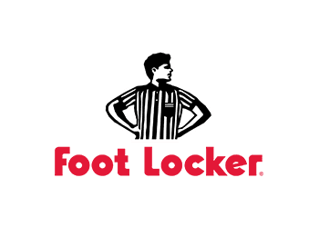 camiseta jordan foot locker