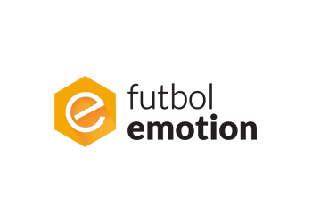 futbol emotion botas nike