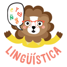 linguistica