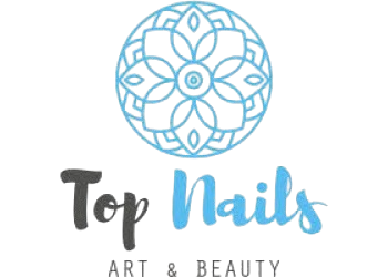 Top Nails Art & Beauty