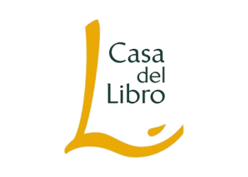 La Casa del Libro Lagoh