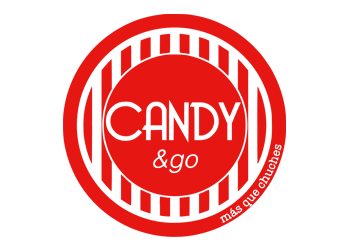 Candy & go Lagoh