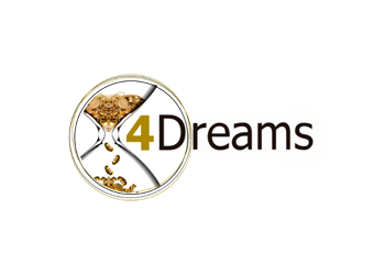 4Dreams