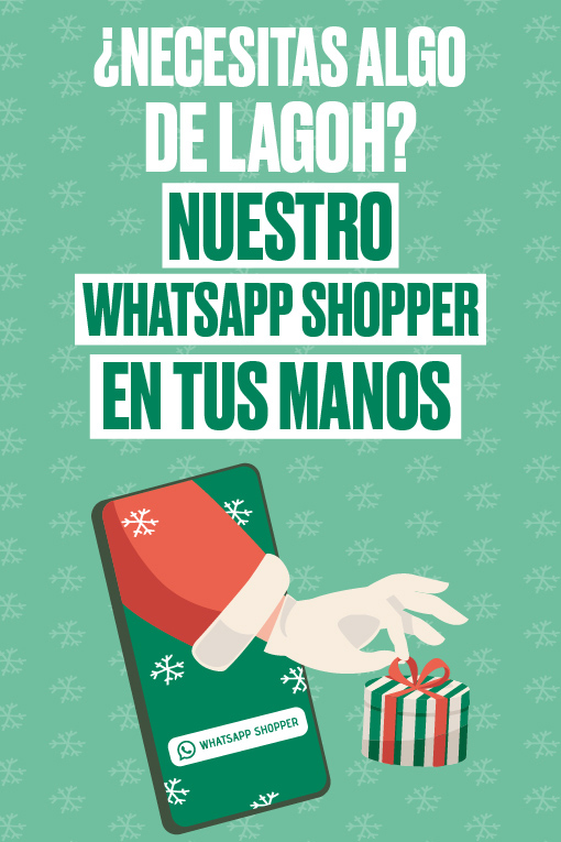 12010Vuelve Whatsapp Shopper