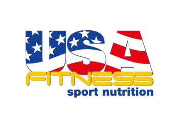 USA Fitness